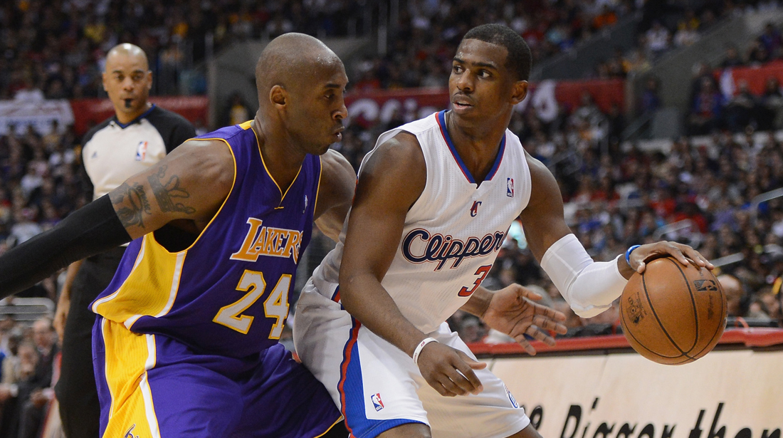 Basket, quando l’NBA disse no al libero mercato Basket, quando l’NBA disse no al libero mercato