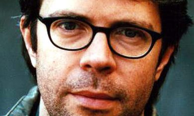 Jonathan Franzen, annunciato il suo nuovo romanzo