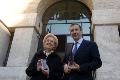 La quotazione di Rai Way: le 5 cose da sapere