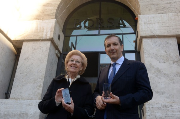 La quotazione di Rai Way: le 5 cose da sapere