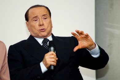 Il No tax day in 3 punti