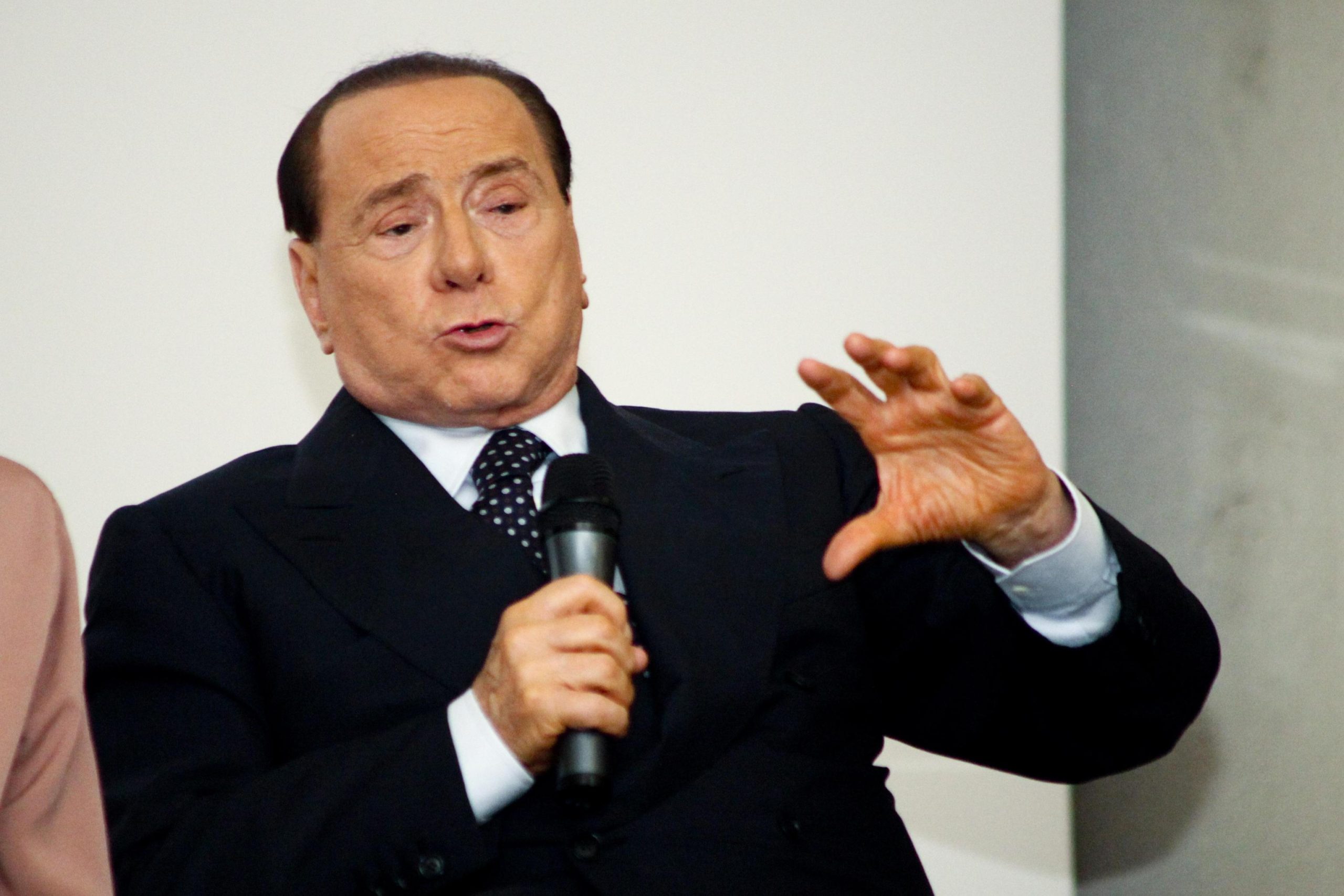 Il No tax day in 3 punti Il No tax day in 3 punti