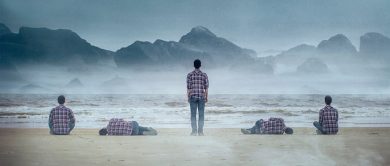 Creativi: otto ragioni per cui è arrivato il momento di fare carriera