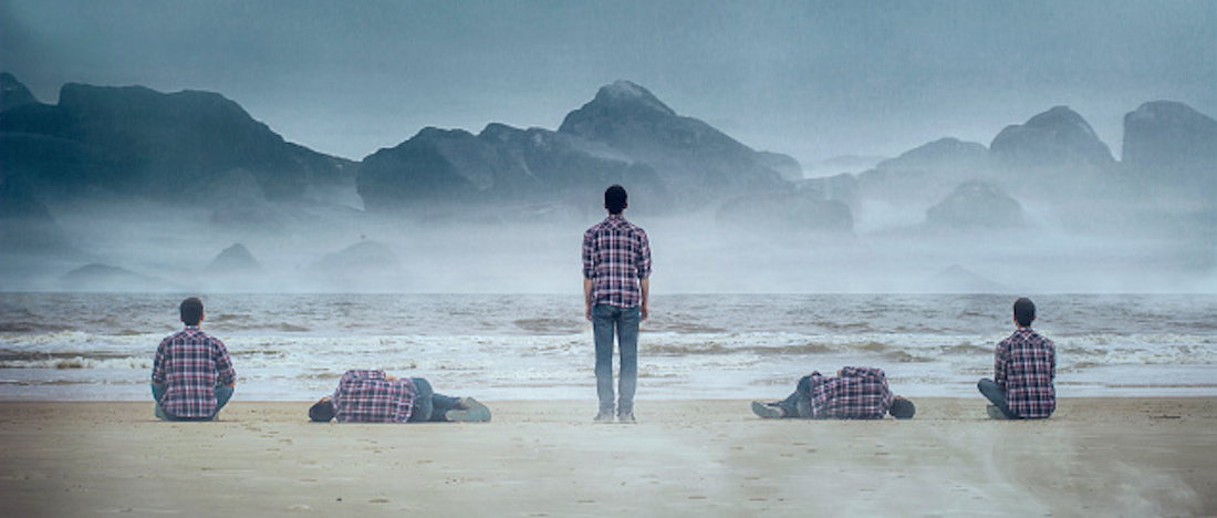 Creativi: otto ragioni per cui è arrivato il momento di fare carriera Creativi: otto ragioni per cui è arrivato il momento di fare carriera