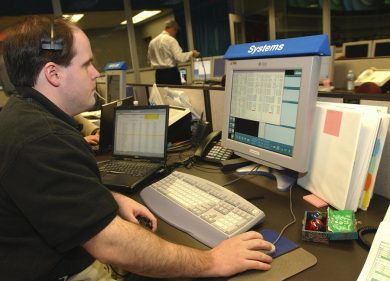 Over €5.3 million for the exit of the Italian Start-up Prestiamoci