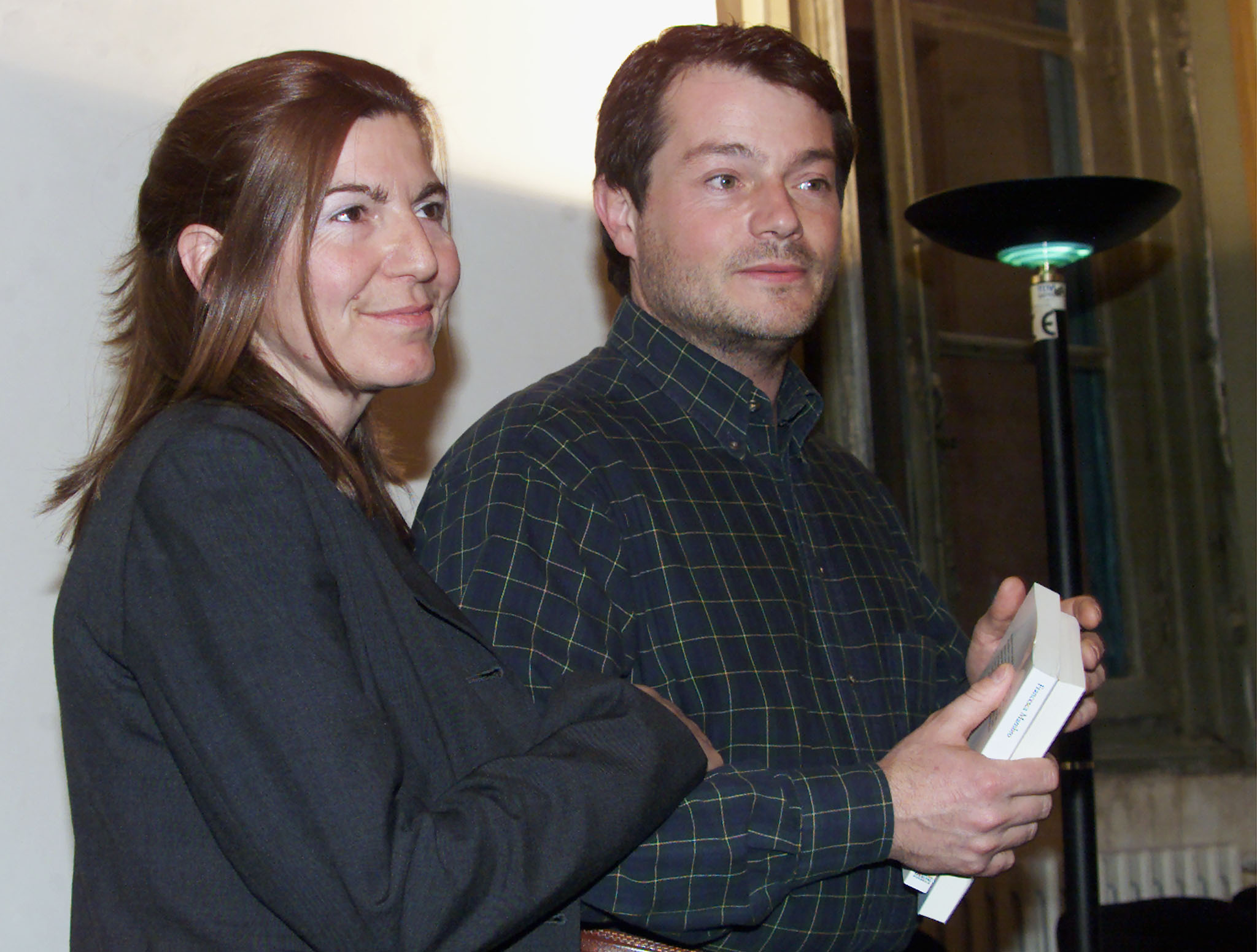 Strage di Bologna: perché Mambro e Fioravanti devono risarcire lo Stato