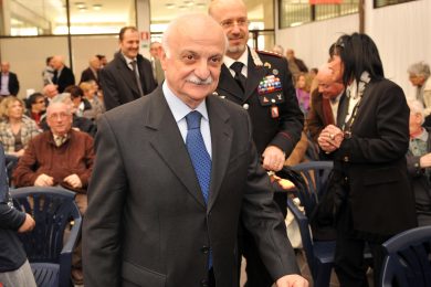 La sentenza Mori e la lettera dei giudici di Palermo