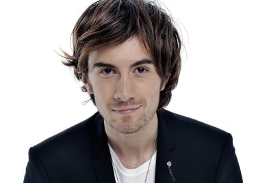 Francesco Sole: “Così ho realizzato il mio sogno”