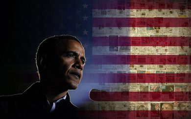 NSA e privacy: ecco il progetto di Obama bocciato dal Senato