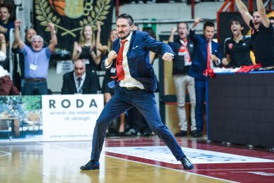 L’altra faccia delle conferenze-stampa del “Poz”