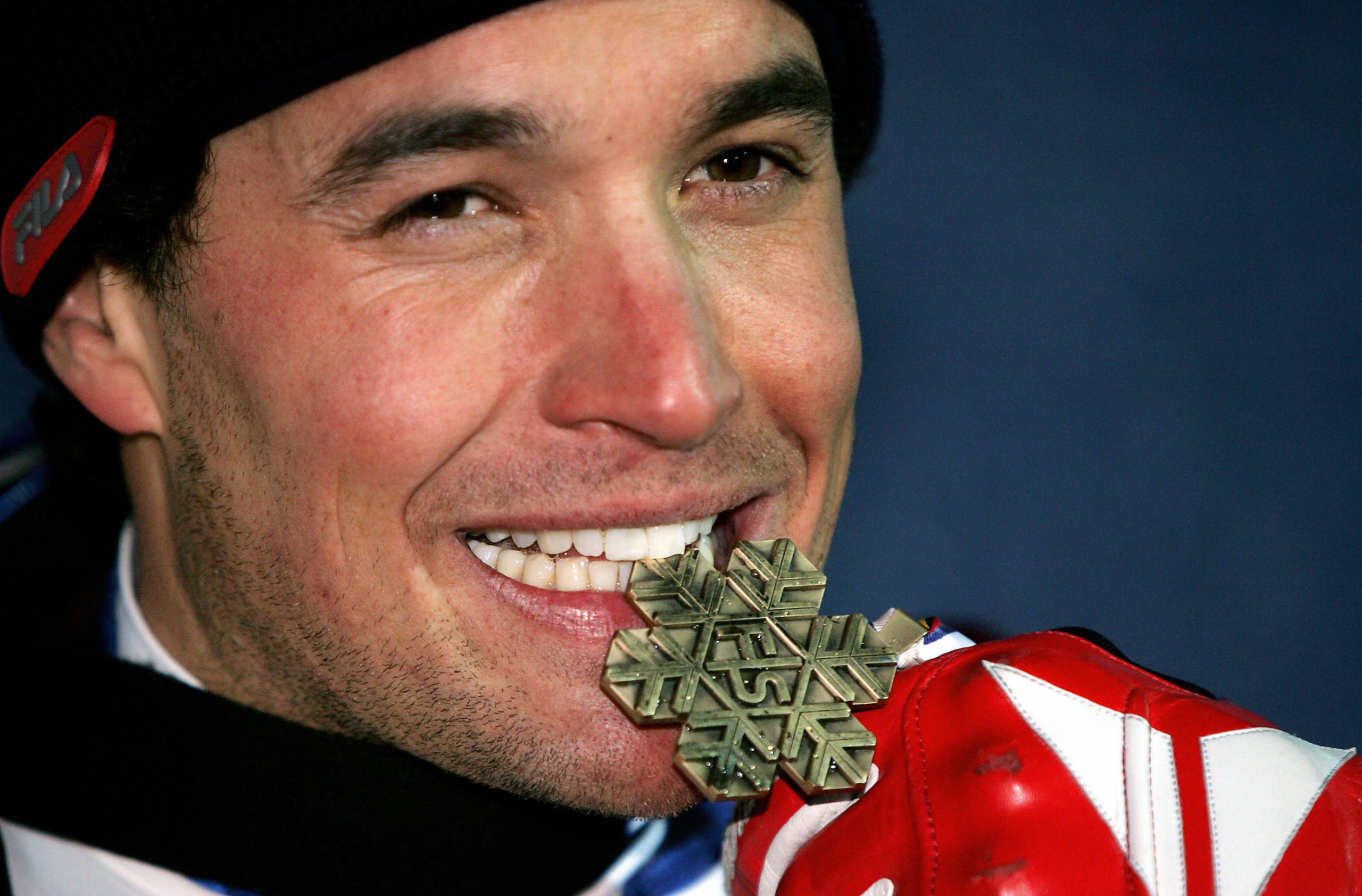 Bormio senza Coppa del Mondo. L’opinione di Giorgio Rocca Bormio senza Coppa del Mondo. L’opinione di Giorgio Rocca