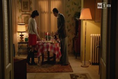 Ascolti 17/11: tra i talk Del Debbio meglio di Formigli