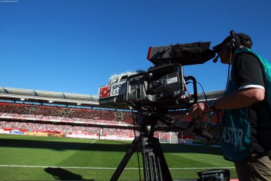 Sky-Premium, ecco perché converrebbe a entrambe