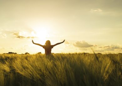 10 libri per vivere meglio