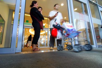 Isee, pregi e difetti del nuovo riccometro