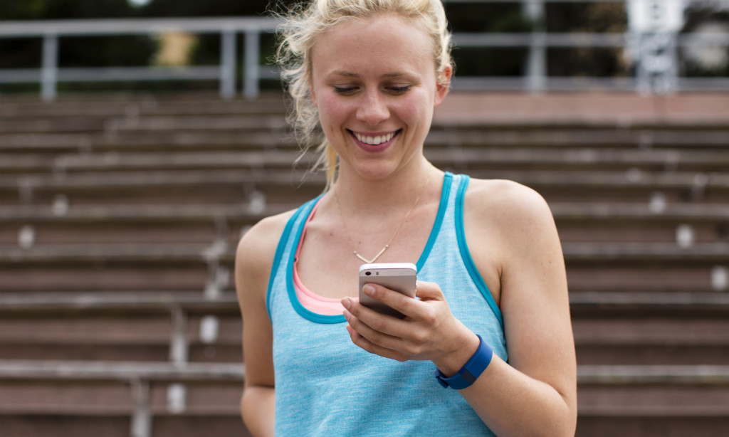 Dispositivi indossabili, aiuteranno a ottenere un risarcimento danni in tribunale?