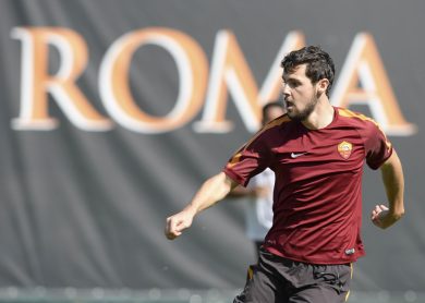 Destro e le sirene inglesi: a gennaio all’Arsenal per 20 milioni?