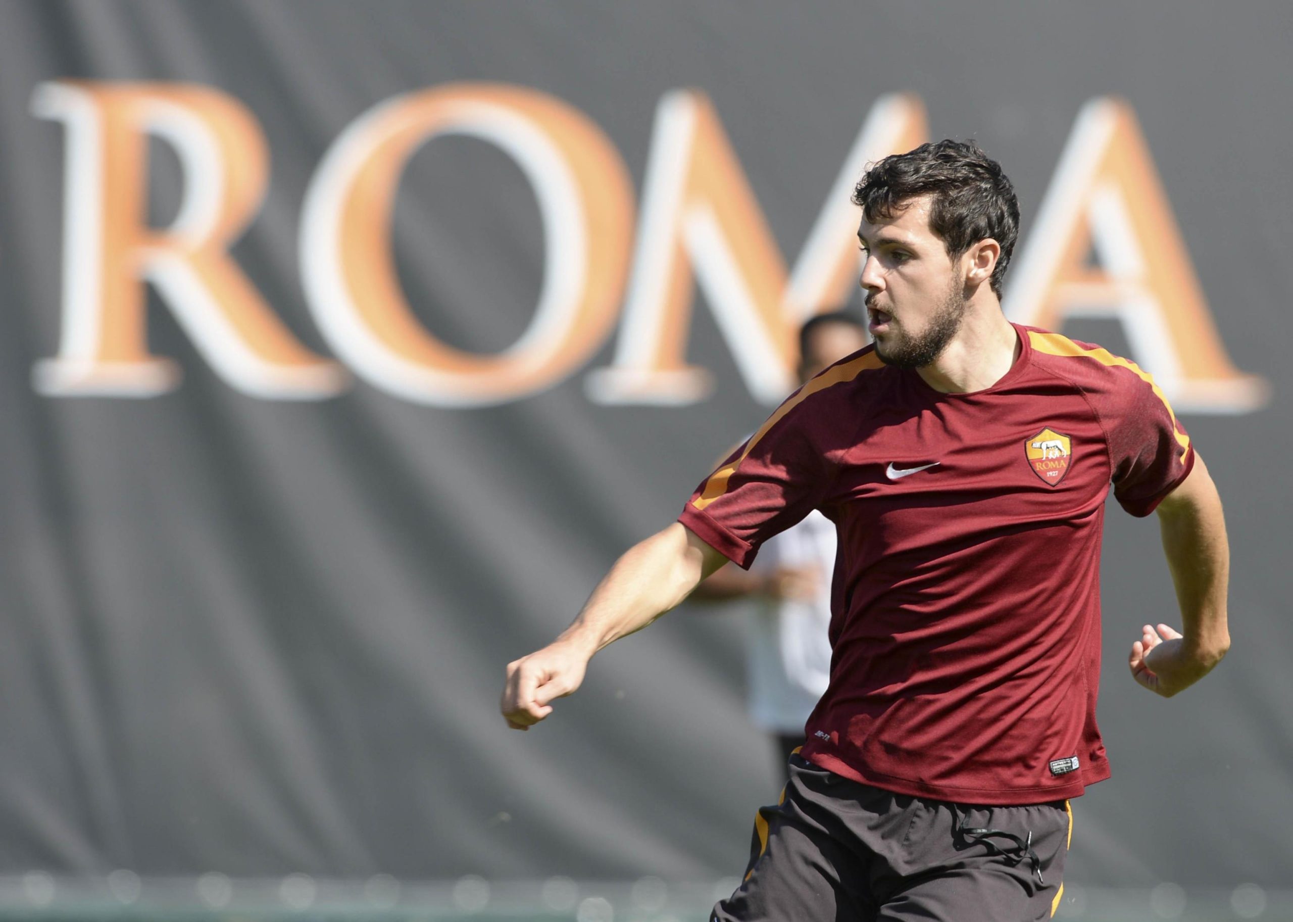 Destro e le sirene inglesi: a gennaio all’Arsenal per 20 milioni?