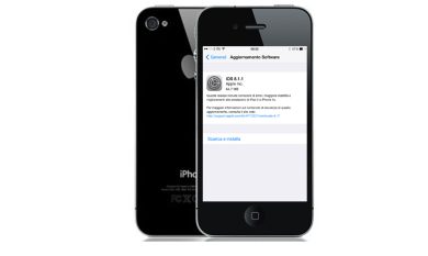Apple iOS 8.1.1, perché scaricarlo