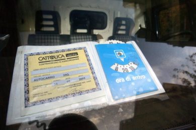 Rc auto, come può cambiare