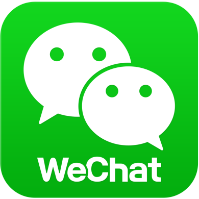 WeChat: così rispettiamo la privacy