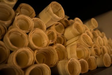 Il Vangelo perduto riscrive la storia di Gesù?