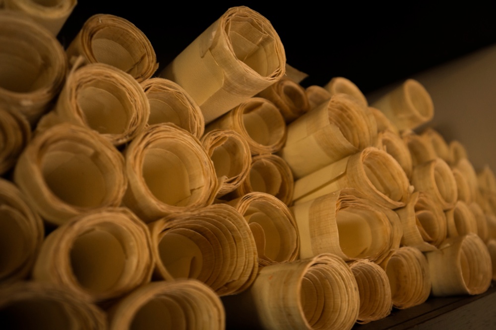 Il Vangelo perduto riscrive la storia di Gesù?