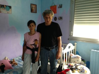 Caso Barli: ecco la perizia, sono ottimi genitori