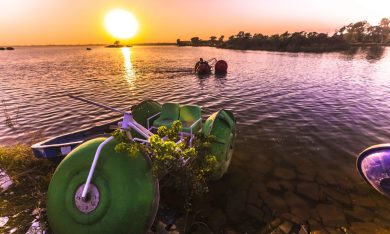 Le foto più belle della settimana – 7/13 novembre