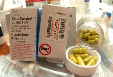 Farmaci e appalti: gli affari sporchi del clan degli emoderivati