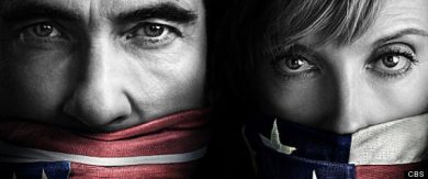 Hostages, la nuova serie di Canale 5: tutto quello che devi sapere