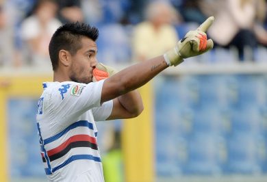 Fantacalcio, consigli per gli acquisti