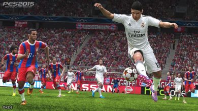 PES 2015, 6 cose da sapere + 1 video