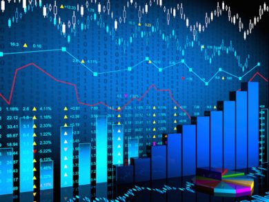 Cinque previsioni per marketing digitale nel 2015