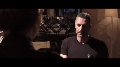 Scusate se esisto! di Riccardo Milani