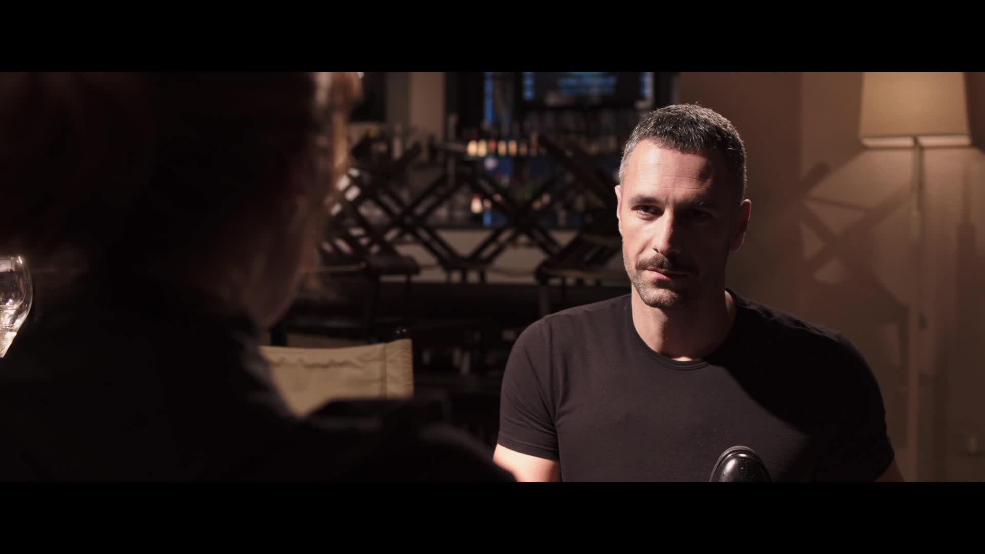 Scusate se esisto! di Riccardo Milani Scusate se esisto! di Riccardo Milani