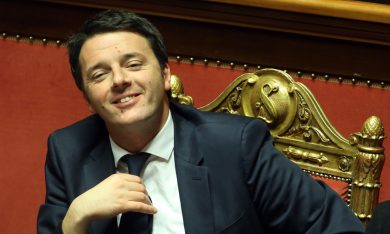 Jobs Act, trovato l’accordo nel Pd