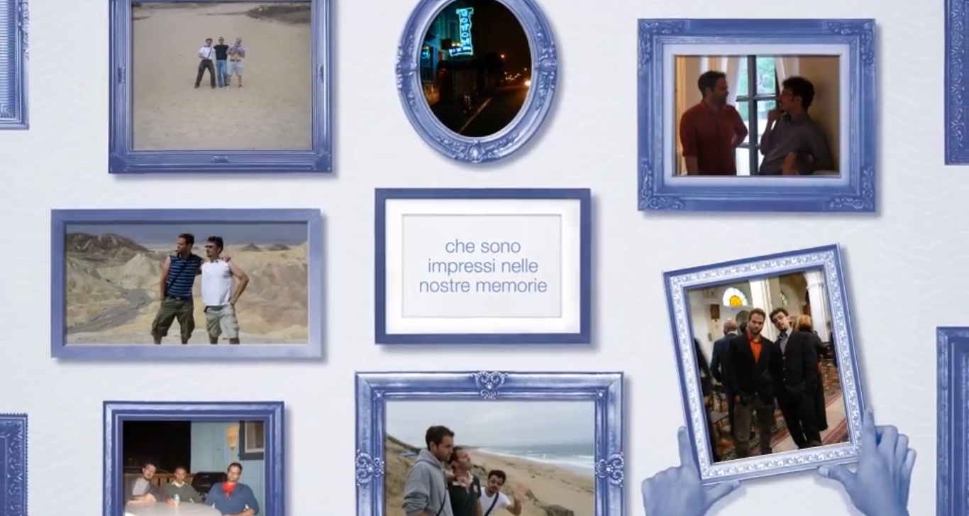 Facebook, tutto quello che c’è da sapere sui nuovi video di ringraziamento