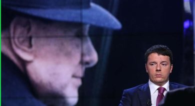 Italicum: i punti contestati dentro Pd e Fi