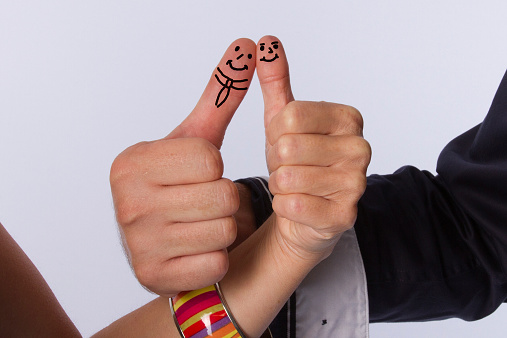 Giornata mondiale della gentilezza: ecco il decalogo