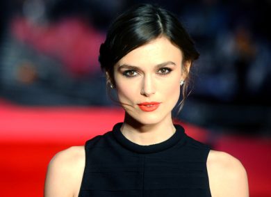 Décolleté da capogiro? Non è tutto