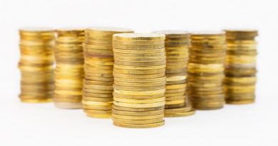 Economia, 6 previsioni per il 2015