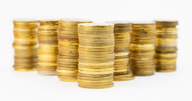 Economia, 6 previsioni per il 2015 Economia, 6 previsioni per il 2015