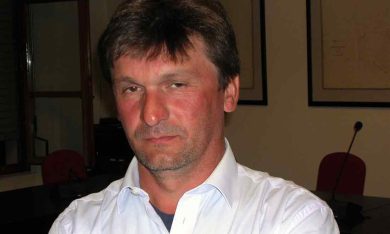 Libia: Marco Vallisa è stato rilasciato