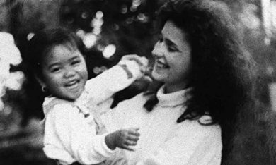 A Crema un nuovo caso Serena Cruz: ma è giustizia?