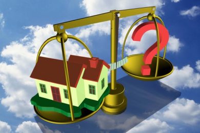 Local tax, ecco come sarà la nuova tassa sulla casa