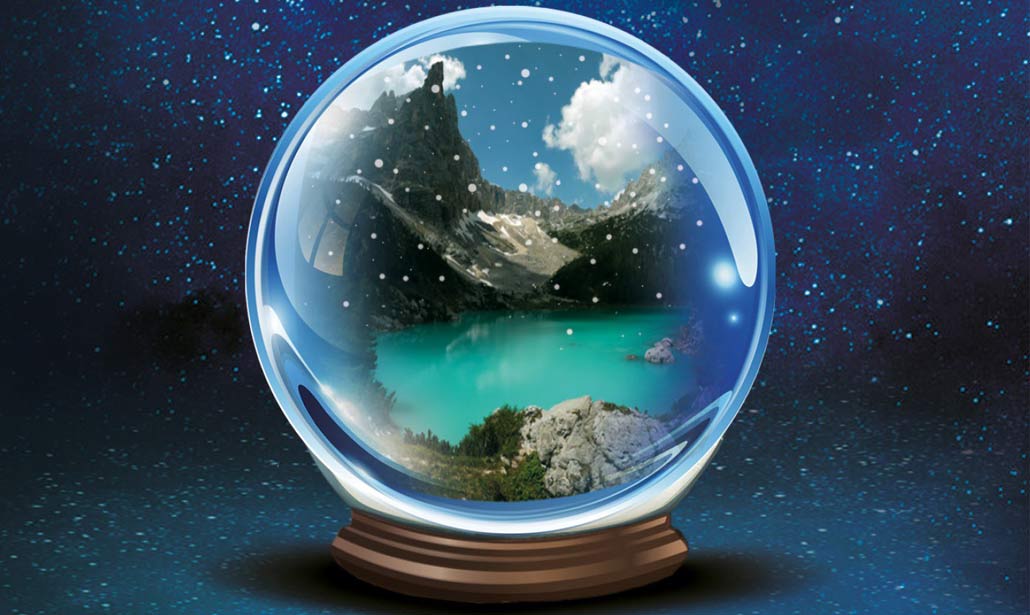 Mauro Corona, il Natale nel suo ultimo libro Mauro Corona, il Natale nel suo ultimo libro