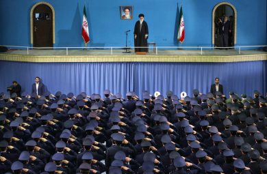 Nucleare, Iran e Mosca sempre più vicini