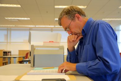 Freelance: ecco perché saranno la forza lavoro del futuro