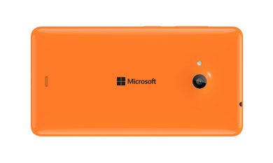Microsoft Lumia 535: tutto quello che c’è da sapere
